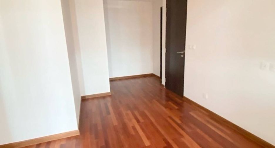ขาย 2 ห้องนอน คอนโด ใน ปทุมวัน, กรุงเทพฯ