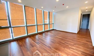 For sale 2 ベッドルーム condo in Pathum Wan, Bangkok