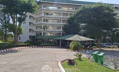 ให้เช่า และ ขาย 4 ห้องนอน คอนโด ใน นาจอมเทียน, พัทยา