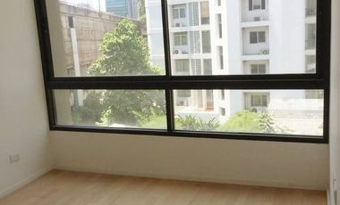 For sale 1 bed condo in Watthana, Bangkok