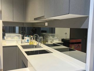 Аренда и продажа 2 спальни кондо в Банг Капи, Бангкок