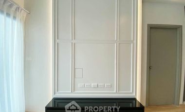Condo en venta de 2 habitaciones en Bang Kapi, Bangkok
