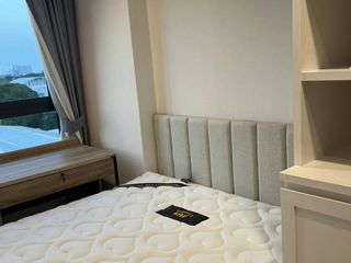 Аренда и продажа 2 спальни кондо в Банг Капи, Бангкок