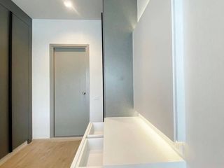 Аренда и продажа 2 спальни кондо в Банг Капи, Бангкок