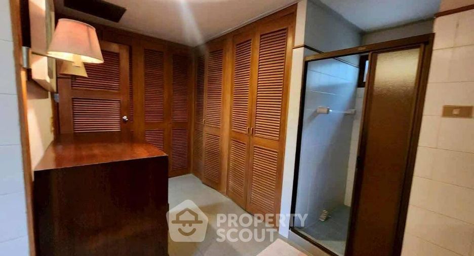 À vendre 2 chambres condo à Sattahip, Chonburi