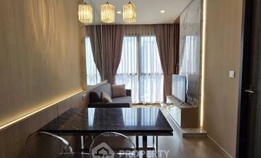 Продажа 1 кровать кондо в Кхлонг Тоеи, Бангкок