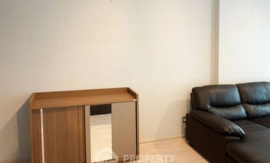 Wohnung zum Kauf mit 2 Zimmer in Ratchathewi, Bangkok