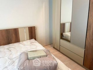 À louer et à vendre 2 chambres condo à Ratchathewi, Bangkok