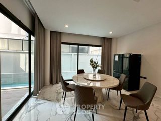 出售 3 卧室 独立屋 在 Wang Thong Lang, 曼谷