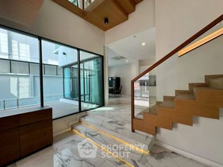 出售 3 卧室 独立屋 在 Wang Thong Lang, 曼谷