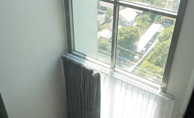 À vendre 2 chambres condo à Watthana, Bangkok