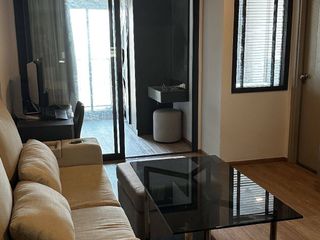 出售 2 卧室 公寓 在 Phaya Thai, 曼谷