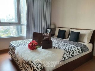 À louer et à vendre 1 chambre condo à Huai Khwang, Bangkok