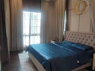 Casa en venta de 4 habitaciones en Suan Luang, Bangkok