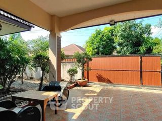 À vendre 3 chambres maison à Sattahip, Chonburi