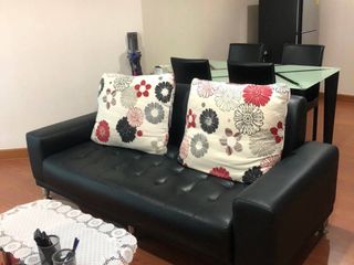 À louer et à vendre 1 chambre condo à Huai Khwang, Bangkok