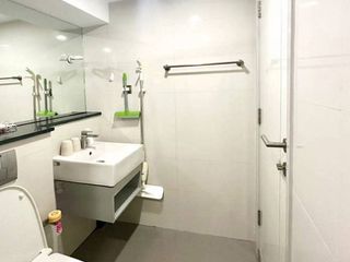 For rent and for sale 1 bed condo in Sathon, Bangkok