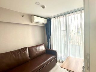 For rent and for sale 1 bed condo in Sathon, Bangkok