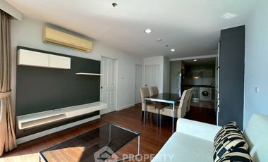 Wohnung zum Kauf mit 2 Zimmer in Huai Khwang, Bangkok