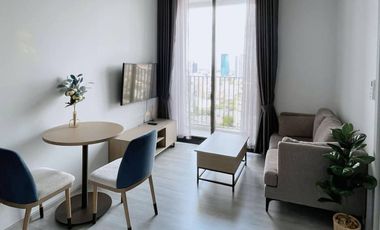 Wohnung zum Kauf mit 2 Zimmer in Watthana, Bangkok