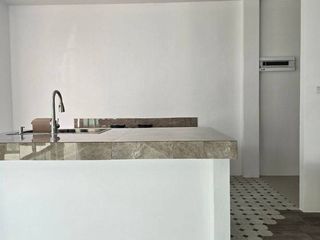 For sale 3 bedrooms house in Sattahip, Chonburi