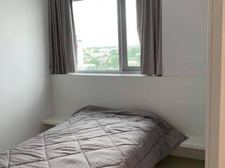 出售 2 卧室 公寓 在 Bang Khen, 曼谷