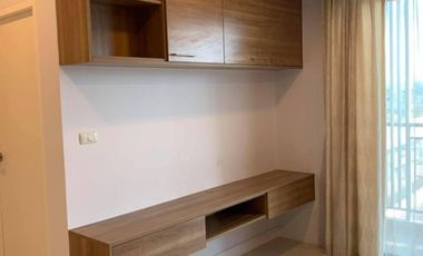 ขาย 2 ห้องนอน คอนโด ใน บางเขน, กรุงเทพฯ