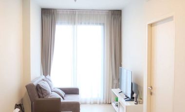 For sale 1 Beds condo in Watthana, Bangkok