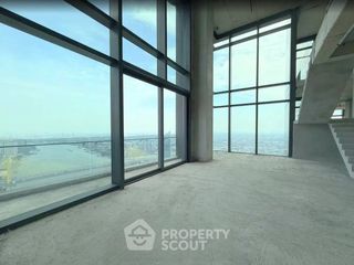 Condo en venta de 8 habitaciones en Bang Kho Laem, Bangkok
