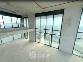 Condo en venta de 8 habitaciones en Bang Kho Laem, Bangkok