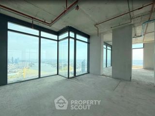 Condo en venta de 8 habitaciones en Bang Kho Laem, Bangkok