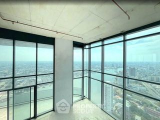 Condo en venta de 8 habitaciones en Bang Kho Laem, Bangkok