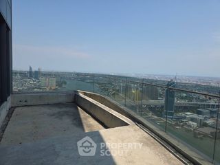 Condo en venta de 8 habitaciones en Bang Kho Laem, Bangkok