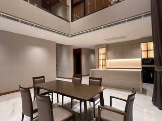 For rent and for sale 5 bedrooms house in Bang Na, Bangkok
