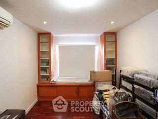 For sale 3 bedrooms condo in Phaya Thai, Bangkok