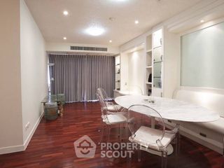 For sale 3 bedrooms condo in Phaya Thai, Bangkok