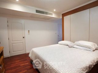 For sale 3 bedrooms condo in Phaya Thai, Bangkok
