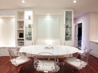 For sale 3 bedrooms condo in Phaya Thai, Bangkok