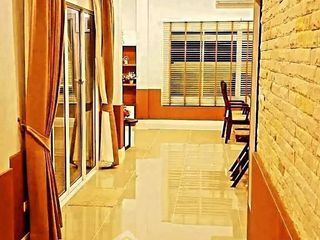 À vendre 3 chambres villa à Bang Lamung, Chonburi
