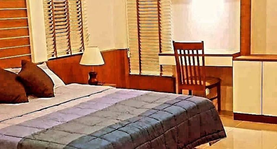 Villa zum Kauf mit 3 Zimmer in East Pattaya, Pattaya