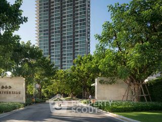 For sale 1 bed condo in Bang Sue, Bangkok