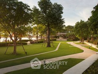 For sale 1 bed condo in Bang Sue, Bangkok