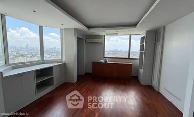 For sale 5 bedrooms condo in Suan Luang, Bangkok