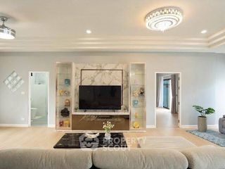 For sale 3 bedrooms house in Bang Saray, Pattaya