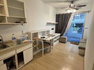 Condo en venta de 1 habitaciones en Ratchathewi, Bangkok