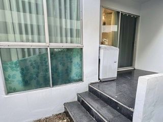 Condo en venta de 1 habitaciones en Ratchathewi, Bangkok