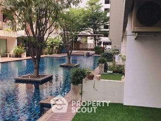 Condo en venta de 1 habitaciones en Ratchathewi, Bangkok