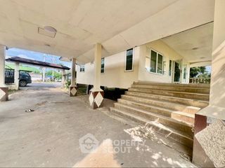 For sale 2 ベッドルーム house in Bang Saray, Pattaya