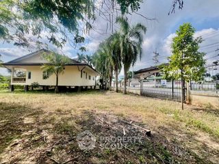 For sale 2 ベッドルーム house in Bang Saray, Pattaya