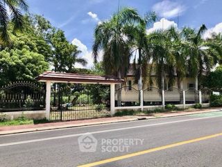For sale 2 ベッドルーム house in Bang Saray, Pattaya